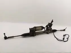 Direção Opel Astra J P13368195