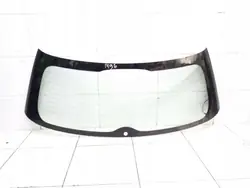 Vitre arrière Mazda 6 OEM ARA158631 - Occasion