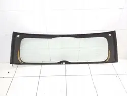 Vitre arrière Mazda 6 OEM ARA158631 - Occasion