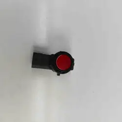 Capteur de stationnement MAZDA CX-60 Avant B0J867UC1PR