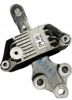 Supporto motore Opel Astra J 1.7 CDTI