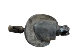 Joint de colonne de direction OEM 24415478 pour Opel