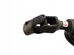 Joint de colonne de direction OEM 24415478 pour Opel