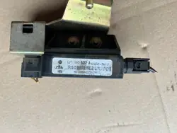 ESP-sensormodul OEM 1J0907657A för VW Golf IV