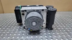 Compresseur suspension Airmatic OEM A2233200804 Mercedes