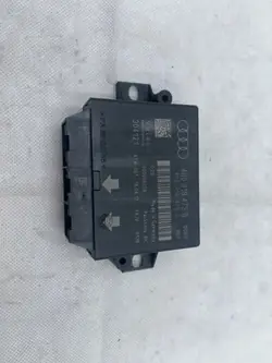 Módulo PDC Audi OEM 4H0919475Q - Usado