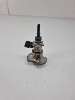 Land Rover AdBlue-injektor OEM Mx73189e3ab - Begagnad