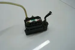 Ligação Airmatic Mercedes OEM A2513200058 - Usado