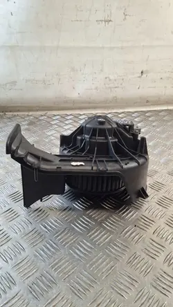 Opel OE 73421312 Resistencia de soplador para Vectra