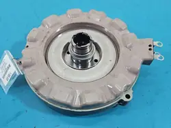 Getriebegenerator OEM IMPRK1555328 für Toyota Auris II