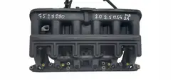 BMW OEM 7523290 Ansaugkrümmer für M54 2.0-2.5