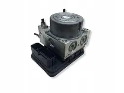 Bomba ABS OEM 06.2109-6932.3 para Mazda CX-5