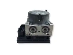 Pompe ABS OEM 06.2109-6932.3 pour Mazda CX-5