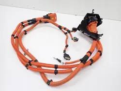 Port de charge OEM 9848719480 ROZP pour Opel Mokka-E