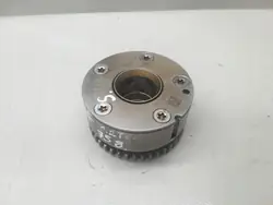 Variator Insugningshjul 1.2 TCE Renault Scenic Megane