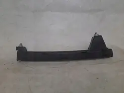 Guia de janela traseira OEM 42615087 para Chevrolet Trax 2017