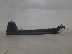 Guía de ventana trasera OEM 42615087 para Chevrolet Trax 2017