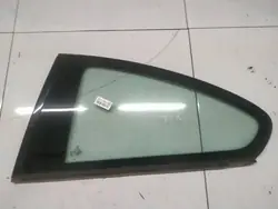 Vitre quart OEM as2 EIS-2757989 - Arrière gauche