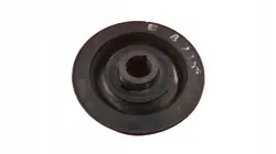 V-snaar GM 55-361-711-69 voor Opel Frontera 2.2D