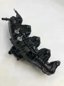 Ansaugkrümmer OEM 46351391 für Jeep Compass