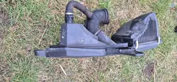 Luftfilter OEM 32JL1 für BMW 3er F30 F35 F31