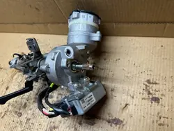 GE610J3100 Lenksäule elektrisch KIA Stonic