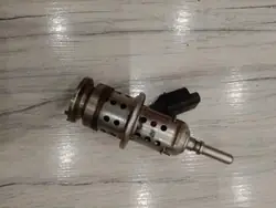 AdBlue-injector OEM 9813930180 voor Opel Combo