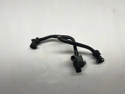 BMW M2 F87 polttoaineen sisäänkäynti OEM 7848454 - Käytetty