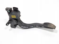 IVECO DAILY 00-06 2.3 HPI Kaasupoljinanturi