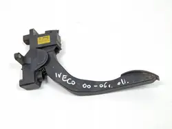 Capteur de position de gaz IVECO DAILY 00-06 2.3 HPI