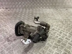 EGR-Kühler KIA Sportage 2018 OEM 284162F140