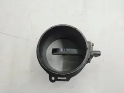 Porsche Cayenne MAF-anturi OEM 059906461 - Käytetty
