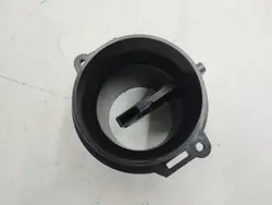 Capteur MAF Porsche Cayenne OEM 059906461 - Occasion