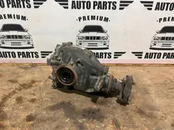 Diferencial trasero BMW 3 F30 F35 F31 8485723