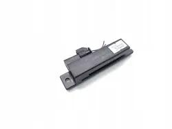 Land Rover Discovery Sport Antenne OEM AH42-15K603-AA