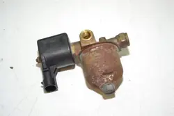 Bobine de vanne à gaz OEM E08G 10978 - Tartarini