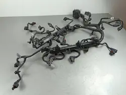2022 Jeep Grand Cherokee WL Injector Harness