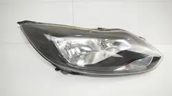 Rechter voorlamp OEM 360188204 Ford Focus MK3