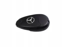 Webasto T100 Pilot OEM A1668201097 voor Mercedes