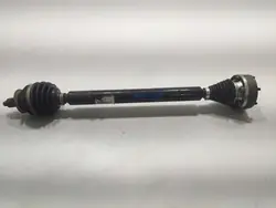 Arbre de transmission avant droit Audi A1 I 8X 1.4 TDI 2014-2018 OEM