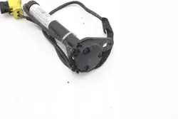 Cartucho de dobradiça do capô Mercedes-Benz A1179061000
