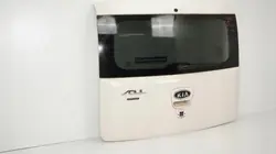 Takaluukku OEM 360195916 Kia Soul I 08-11
