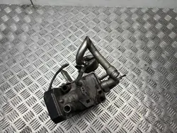 2000 Audi A8 S8 D2 Chauffage Webasto 4D0815069B