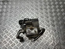 2000 Audi A8 S8 D2 Webasto Heater 4D0815069B