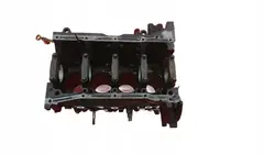 Nissan Motorblok OEM 18246 voor X-Trail T30 2.2D