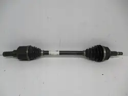 Vänster halvaxel OEM 9808771480 för Peugeot 5008 II