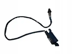 Sensor NOX Audi OE 4M0906261M