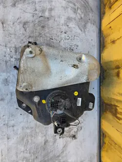 Audi Q5 8R 2.0 TDI AdBlue-pumppu OEM 8R0131877