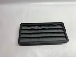 Grille d'aération Ford F150 HC3B25280B62AD 2017