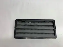 Ford F150 tuuletusritilä HC3B25280B62AD 2017